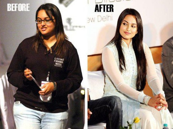bollywood-celebrities-without-makeup-before-and-after.1
