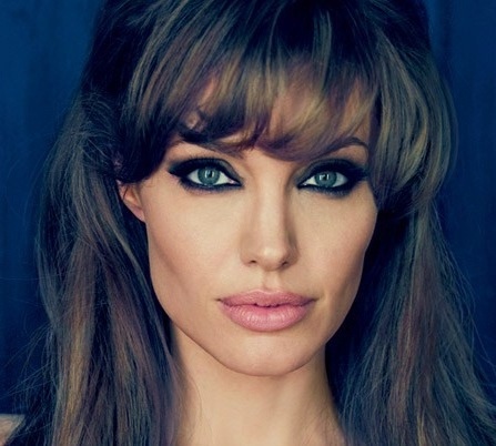 Angelina_Jolie_August_2010_Vanity_Fair