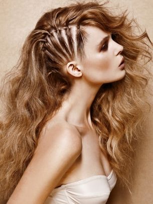 Glamorous-Cornrow-Hairstyles-for-Long-Hair