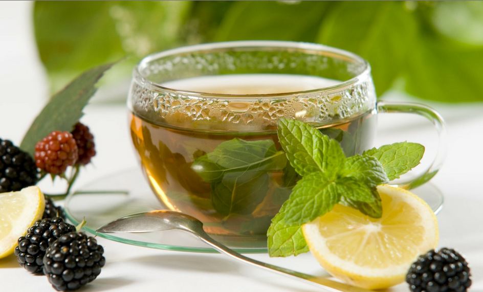 Health-benefits-honey-green-tea1