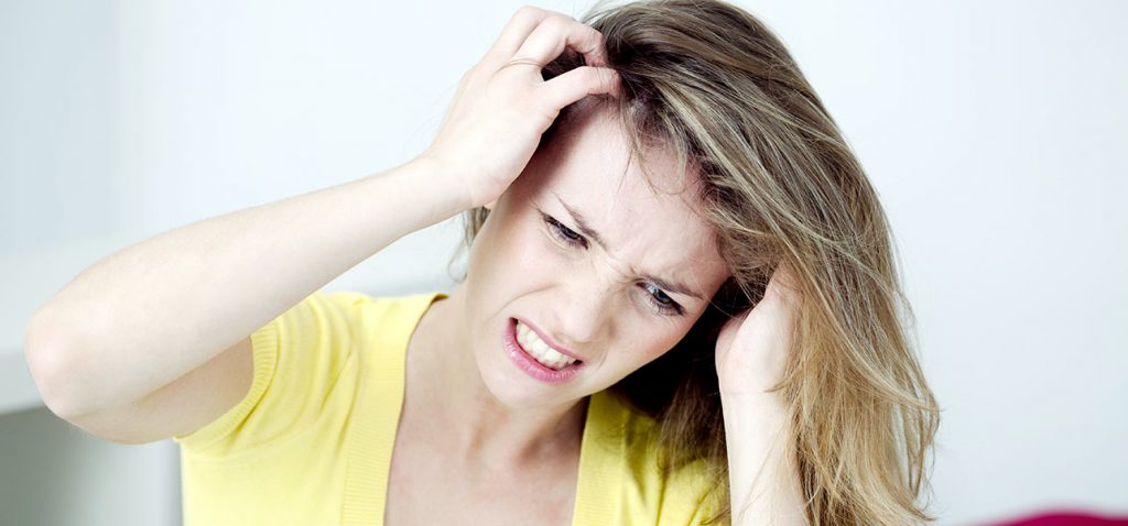 Itchy-Scalp-Lead-To-Hair-Loss