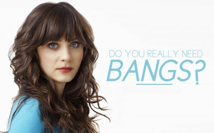 Mistakes-You-Should-Avoid-If-You-Want-to-Sport-Bangs-700x438