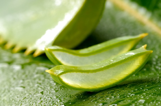 Aloe vera juice benefits