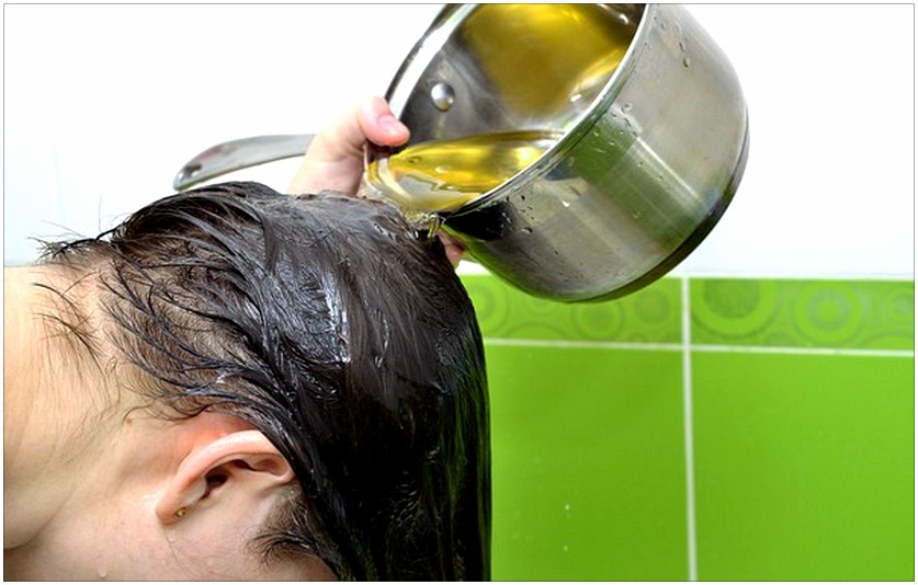 benefit-of-green-tea-for-hair-loss
