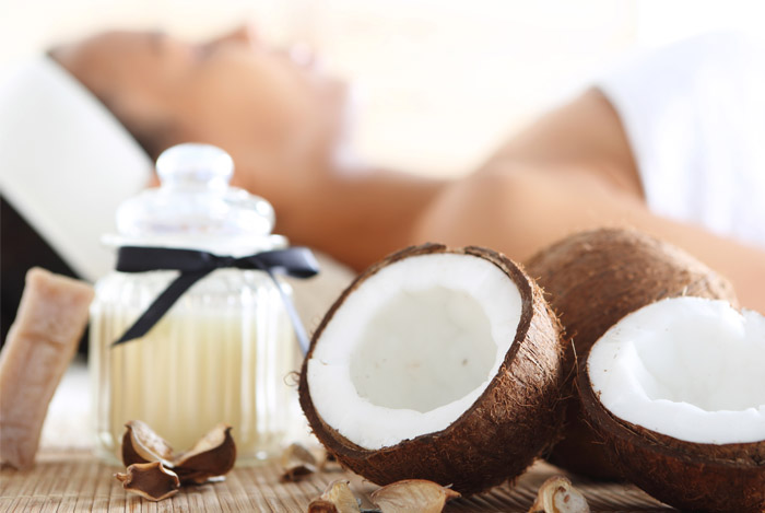 coconut-oil-for-detoxing