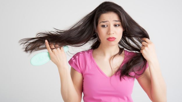 home remedies for hair growth
