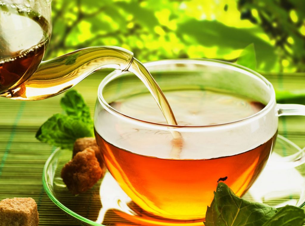 the-amazing-benefits-of-green-tea