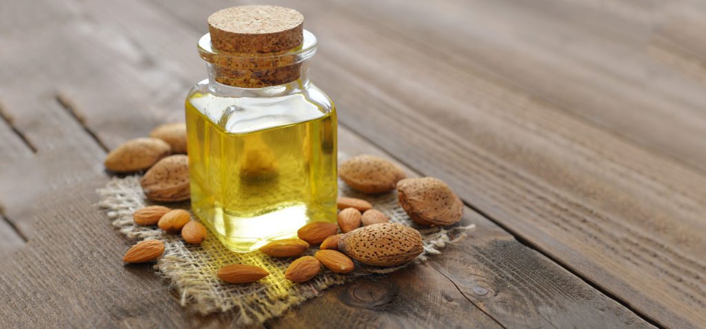 Benefits Of Almond Oil For Skin