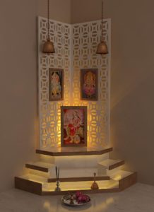 Best Mandir Designs For Home Baggout