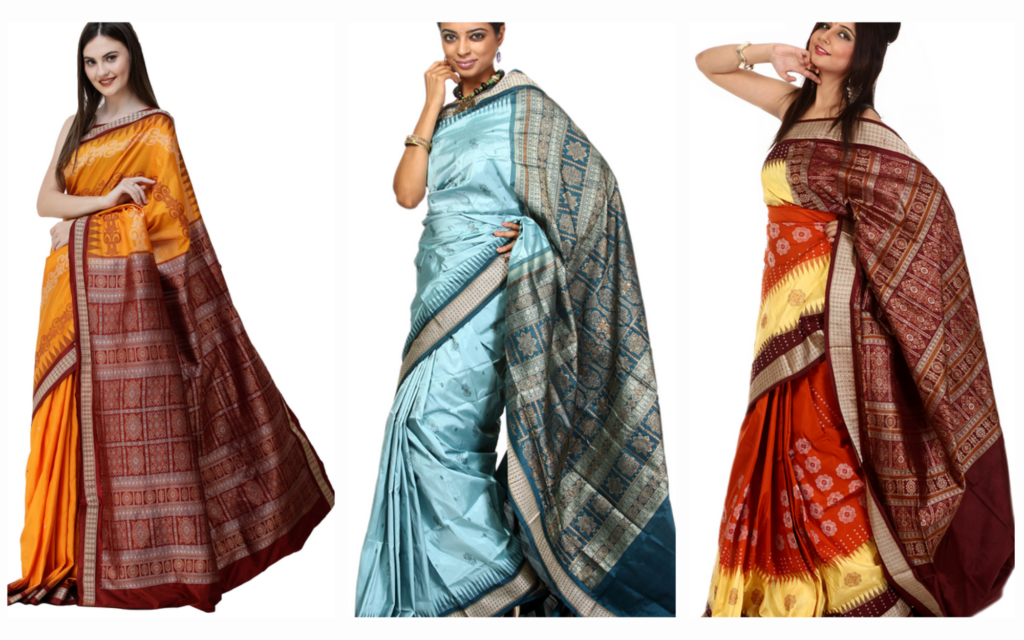 Top Types Of Pattu Sarees You Should Check Out Baggout