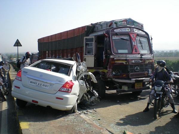 top-10-reason-for-road-accident-baggout