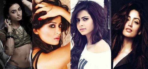 top-8-reasons-why-chandigarh-girls-are-the-best-baggout