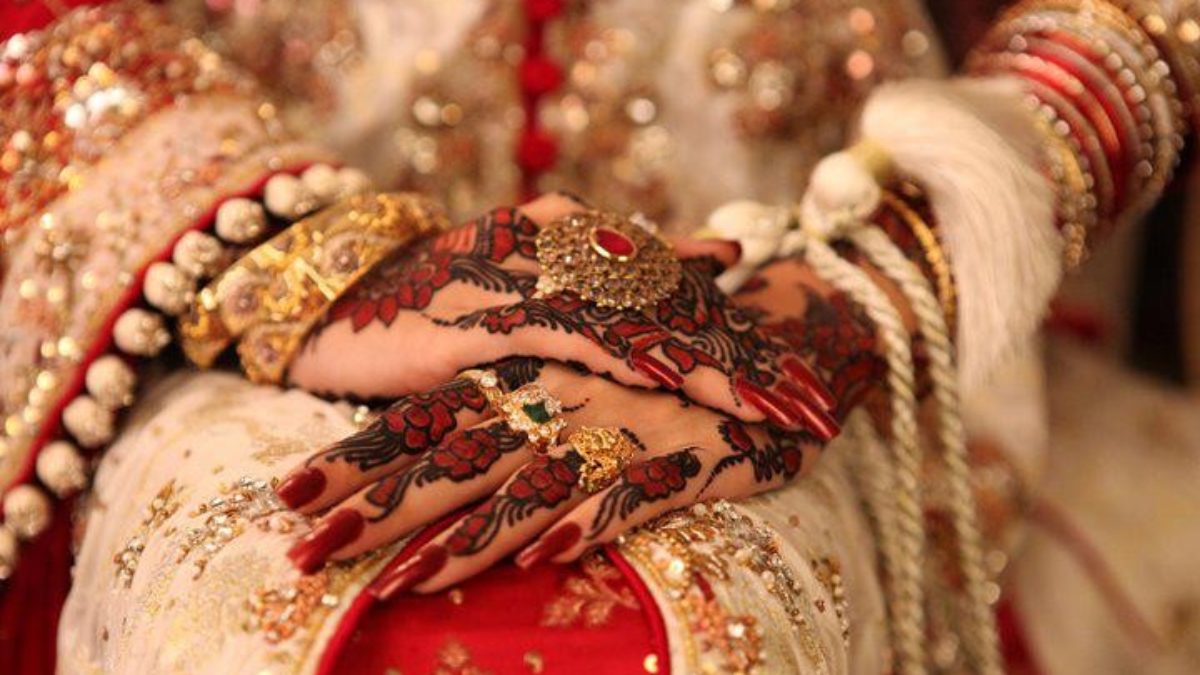 mehndi dp | Mehndi designs for hands, Mehndi designs for girls, Dulhan  mehndi designs