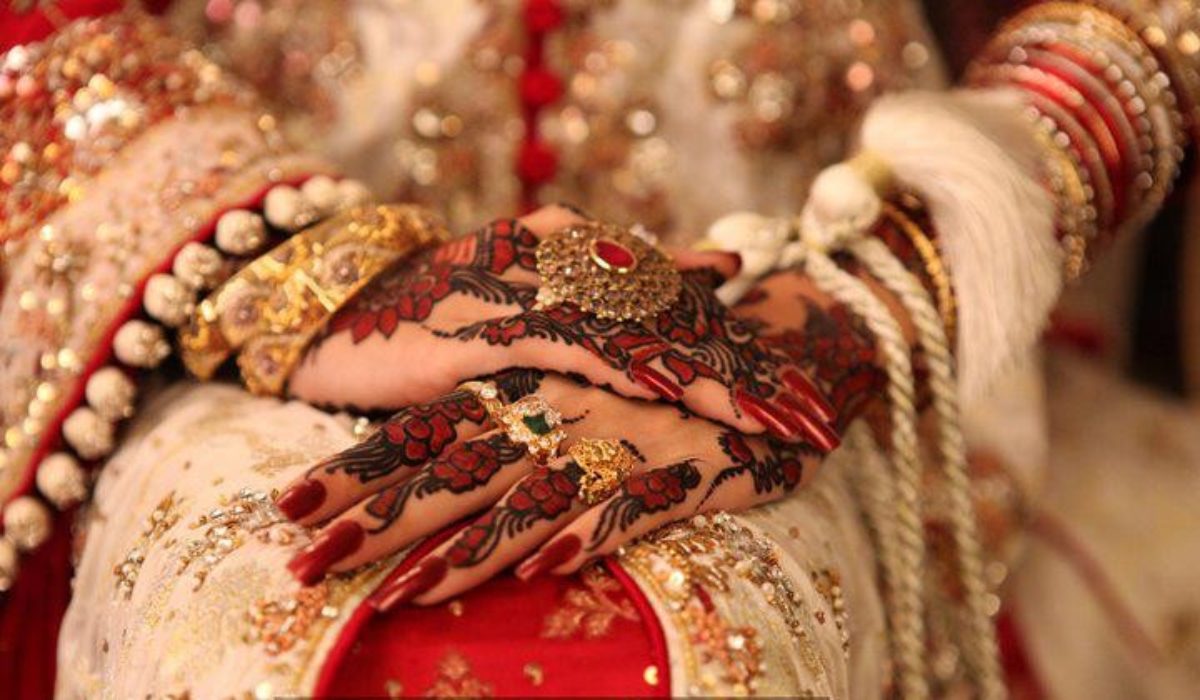 Rajasthani Mehandi Art in Gachibowli,Hyderabad - Best Bridal Mehendi  Artists in Hyderabad - Justdial