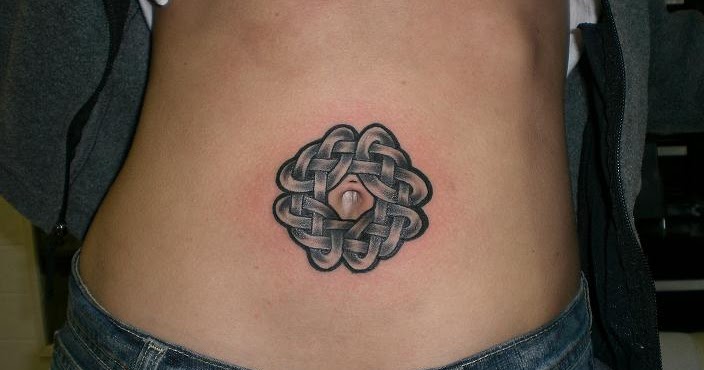 Permanent Tattoo