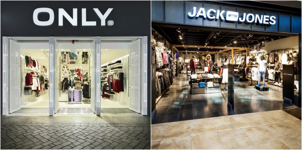 Top 10 Clothing Brands In India !! (All Affordable) Baggout