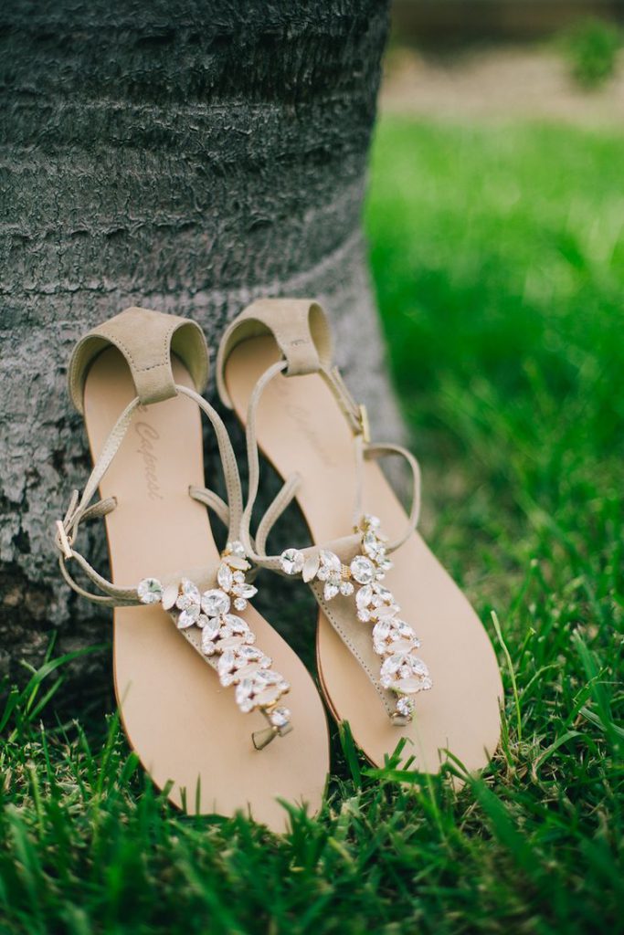 37 Types Of Shoes Every Girl Should Have In Her Closet!! Baggout