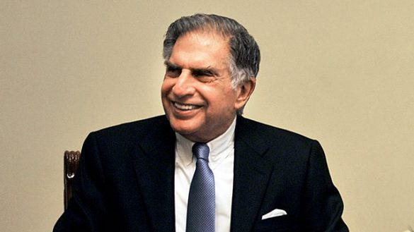 ratan-tata-net-worth-family-career-hobbies-cars-and-more