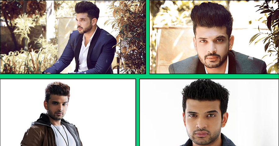 Here's All you Need to Know about Karan Kundra - Baggout