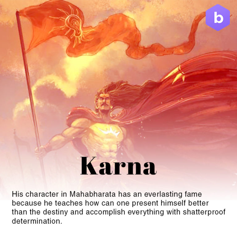 amazing-facts-about-mahabharata-characters-krishna-facts-baggout