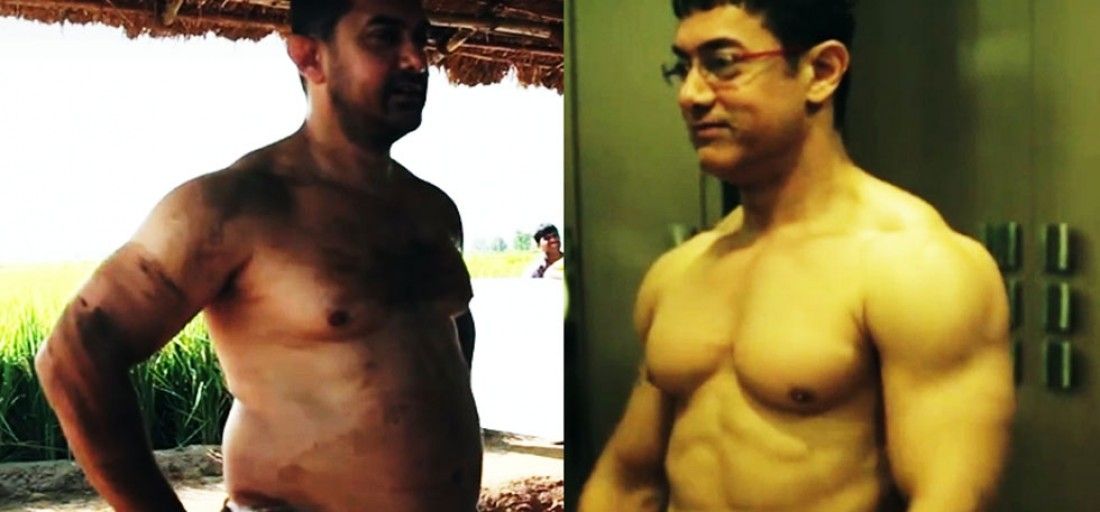 discover-aamir-khan-s-weight-loss-formula-baggout