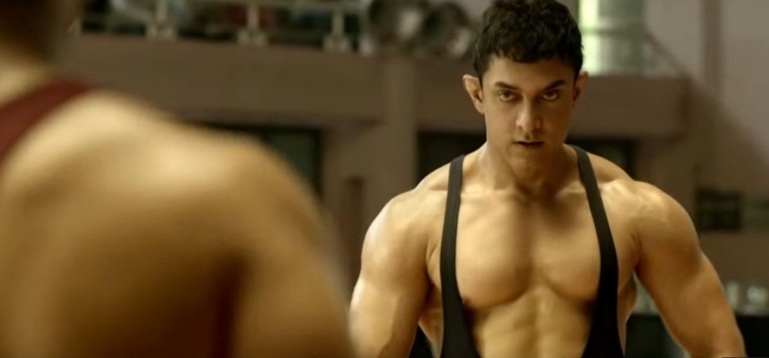 discover-aamir-khan-s-weight-loss-formula-baggout