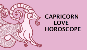 capricorn baggout