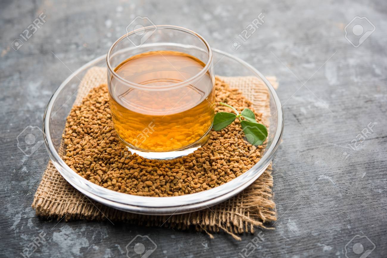 Best Liver Cleanse Drink for You This Summer Baggout