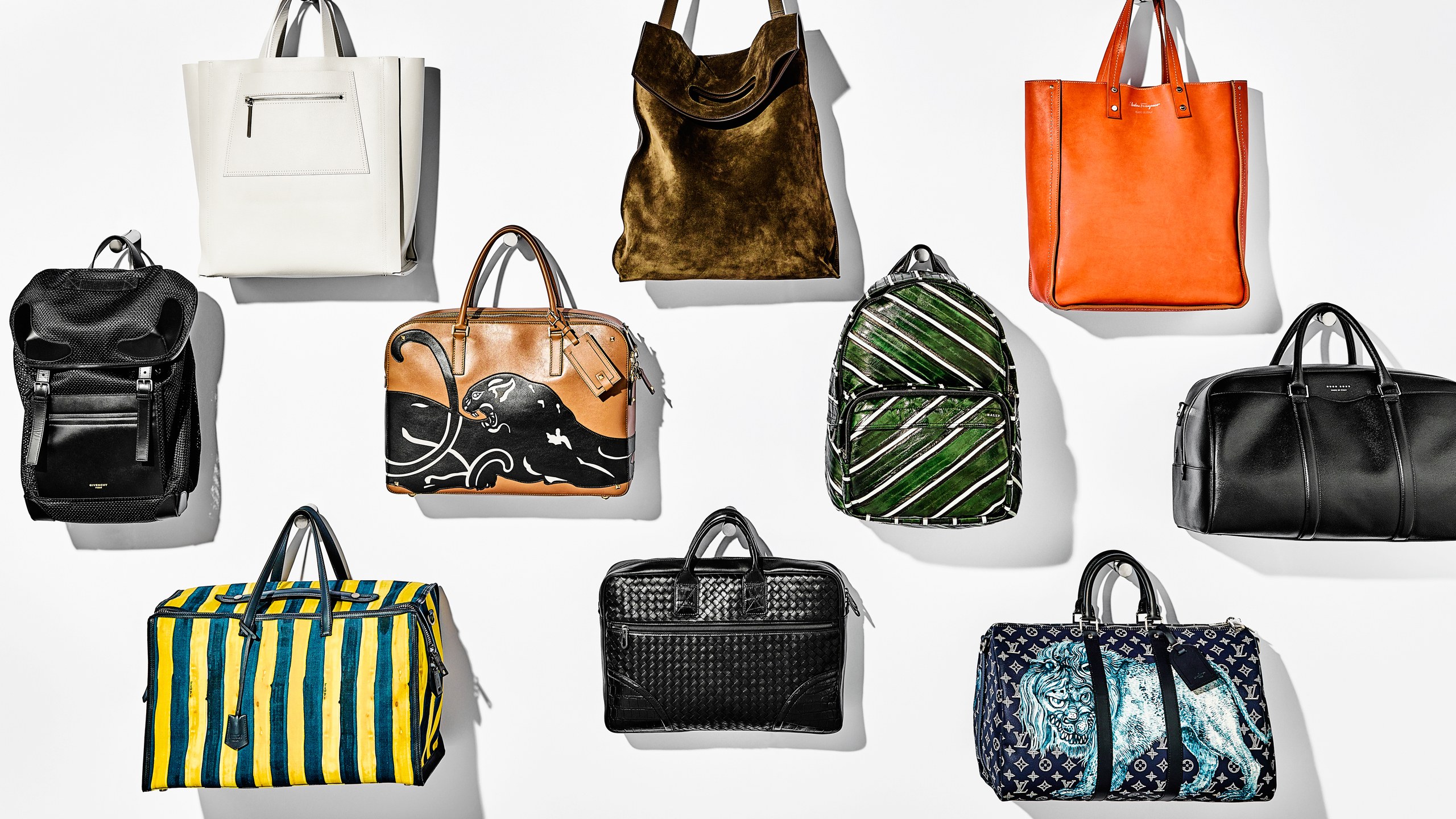 Luxury Bags Under 10000 Best Design Idea