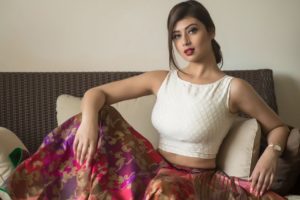 Sameea Bangera – Instagram Bikini Model Biography - Baggout