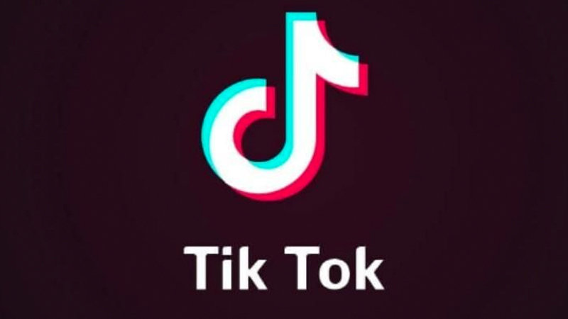 Tik Tok App Download Jio Phone