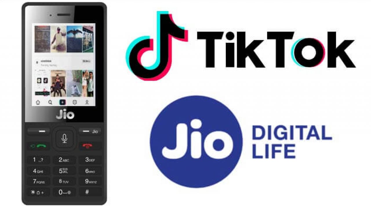 how to download video from tik tok app