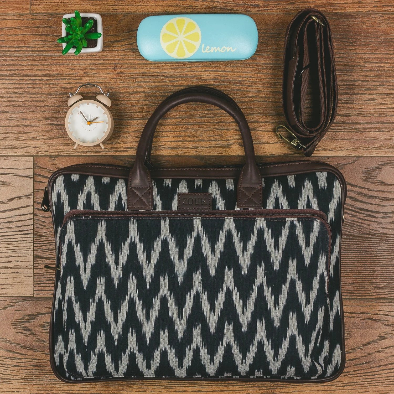 7 Zouk bags ideas | zouk, bags, stylish laptop bag-saigonsouth.com.vn