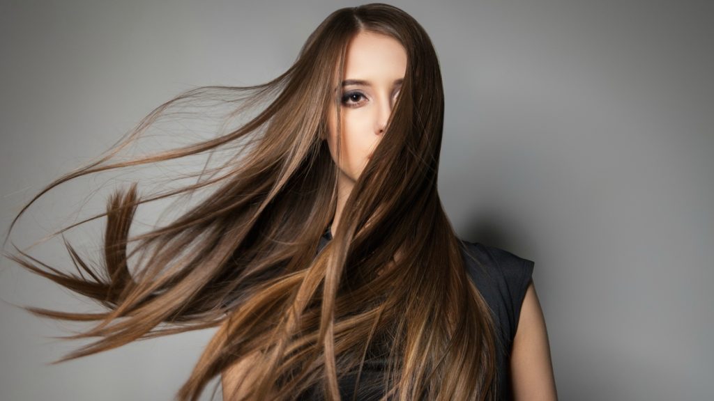 How To Speed Up Hair Growth Baggout