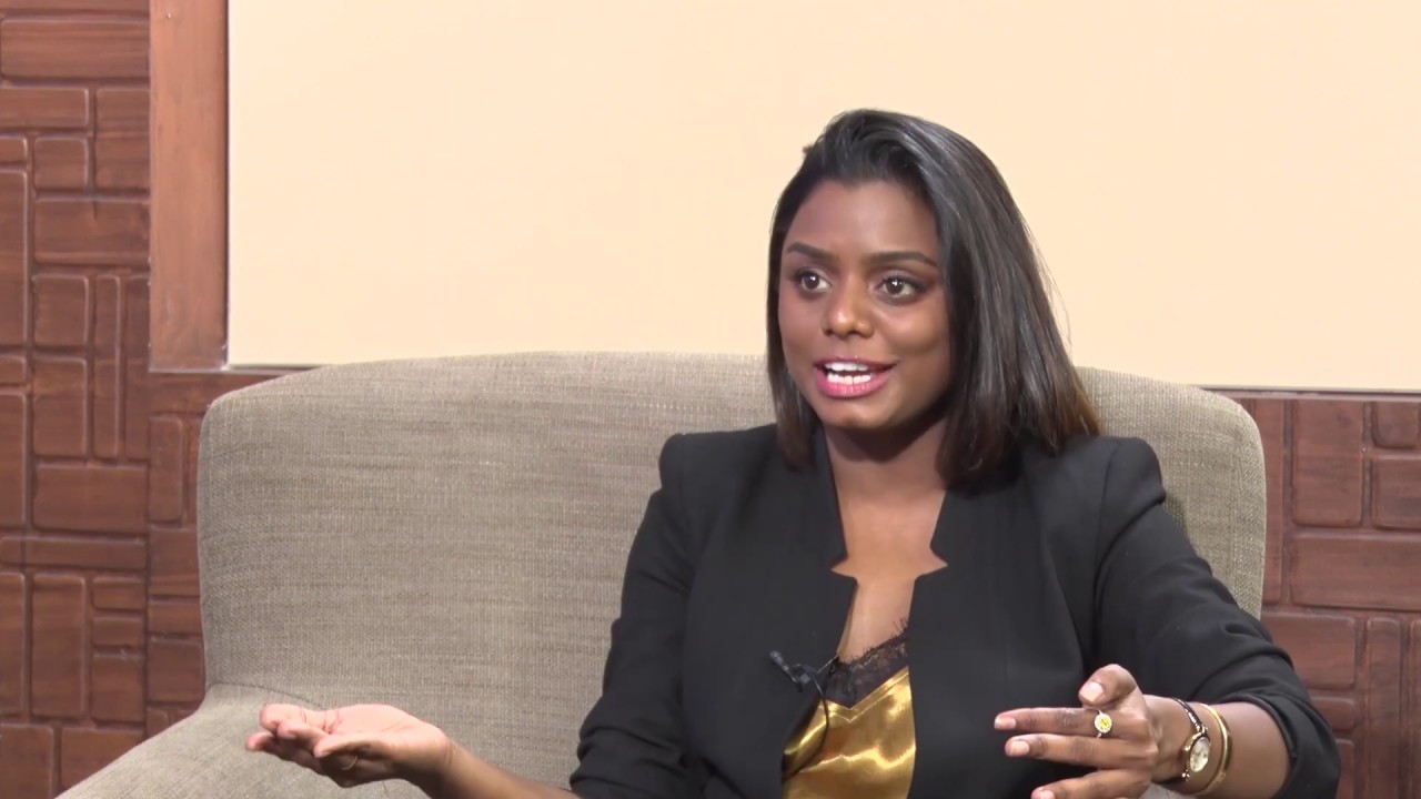 Top 10 Fashion Designers In Hyderabad Baggout