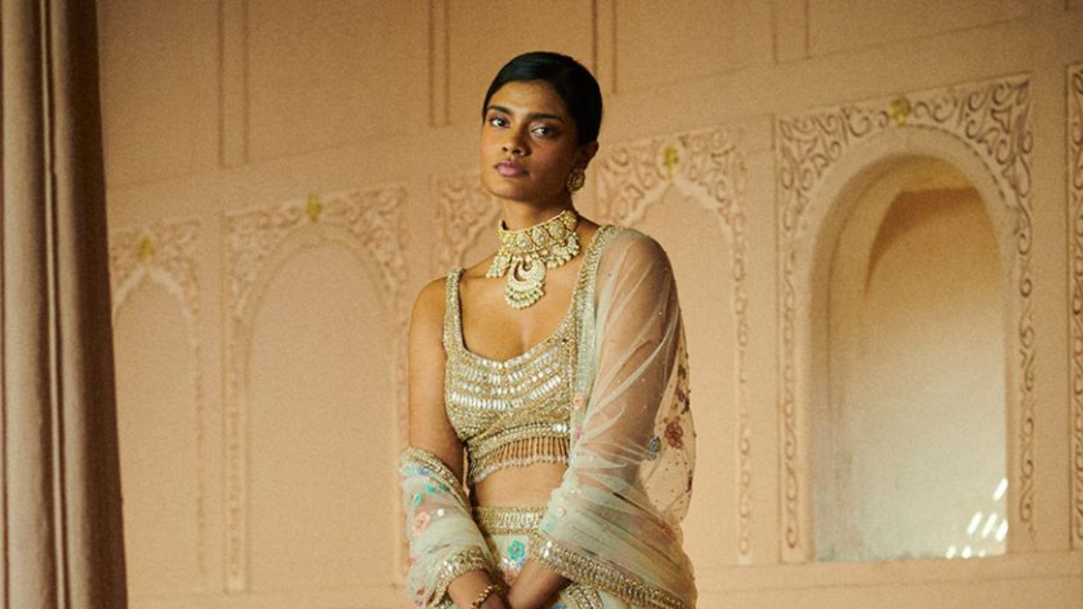 seemas clothing range