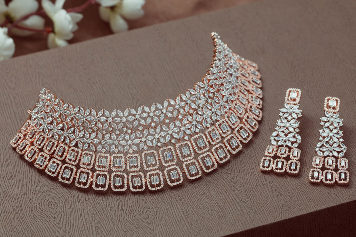 How To Take Care Of Your Jewellery A Helpful Guide Baggout