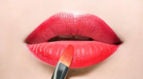 4 Tips for Choosing the Right Lipstick Online - Baggout