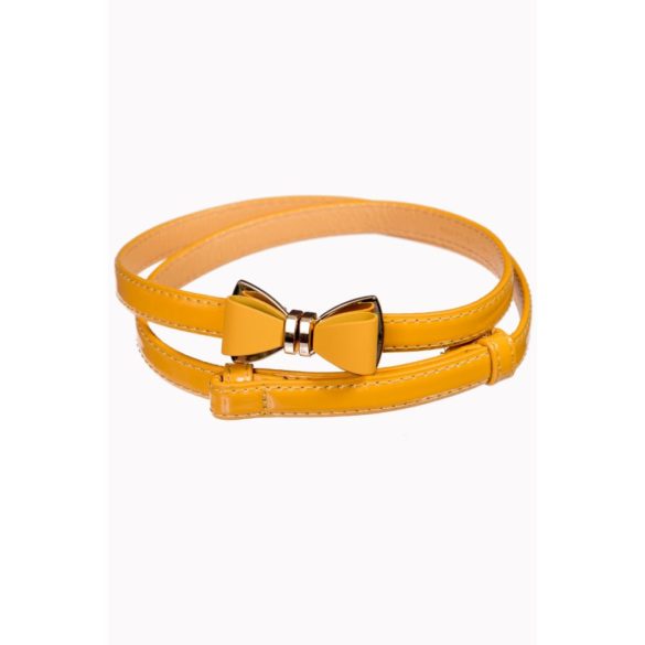 Types Of Belts For Girls That Are A Must Haves Baggout