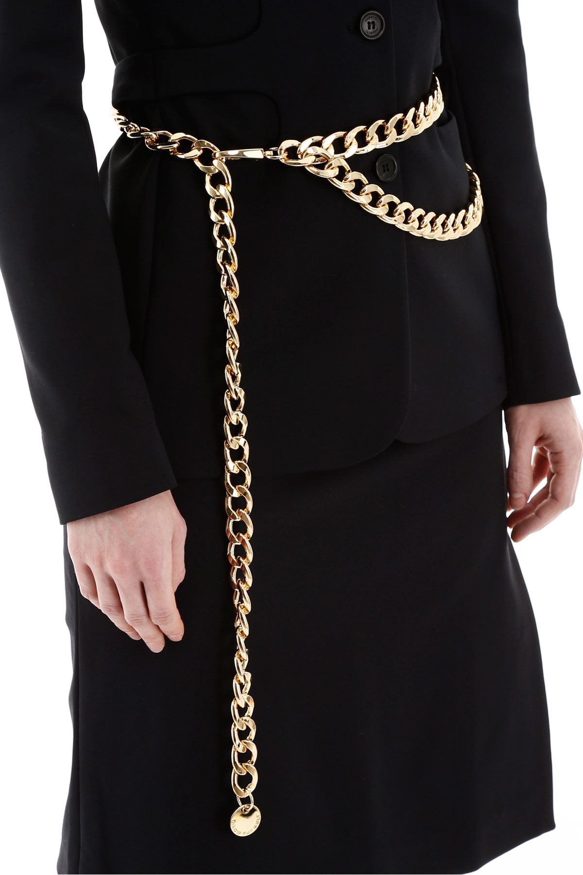 Types Of Belts For Girls That Are A Must Haves Baggout