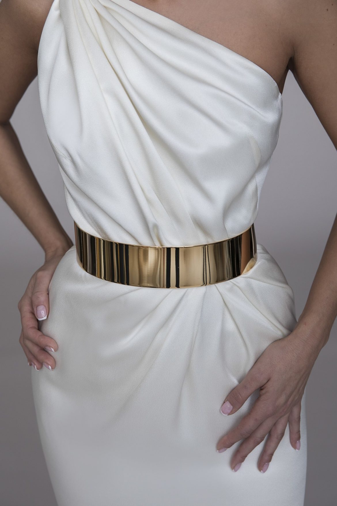 Types Of Belts For Girls That Are A Must Haves Baggout