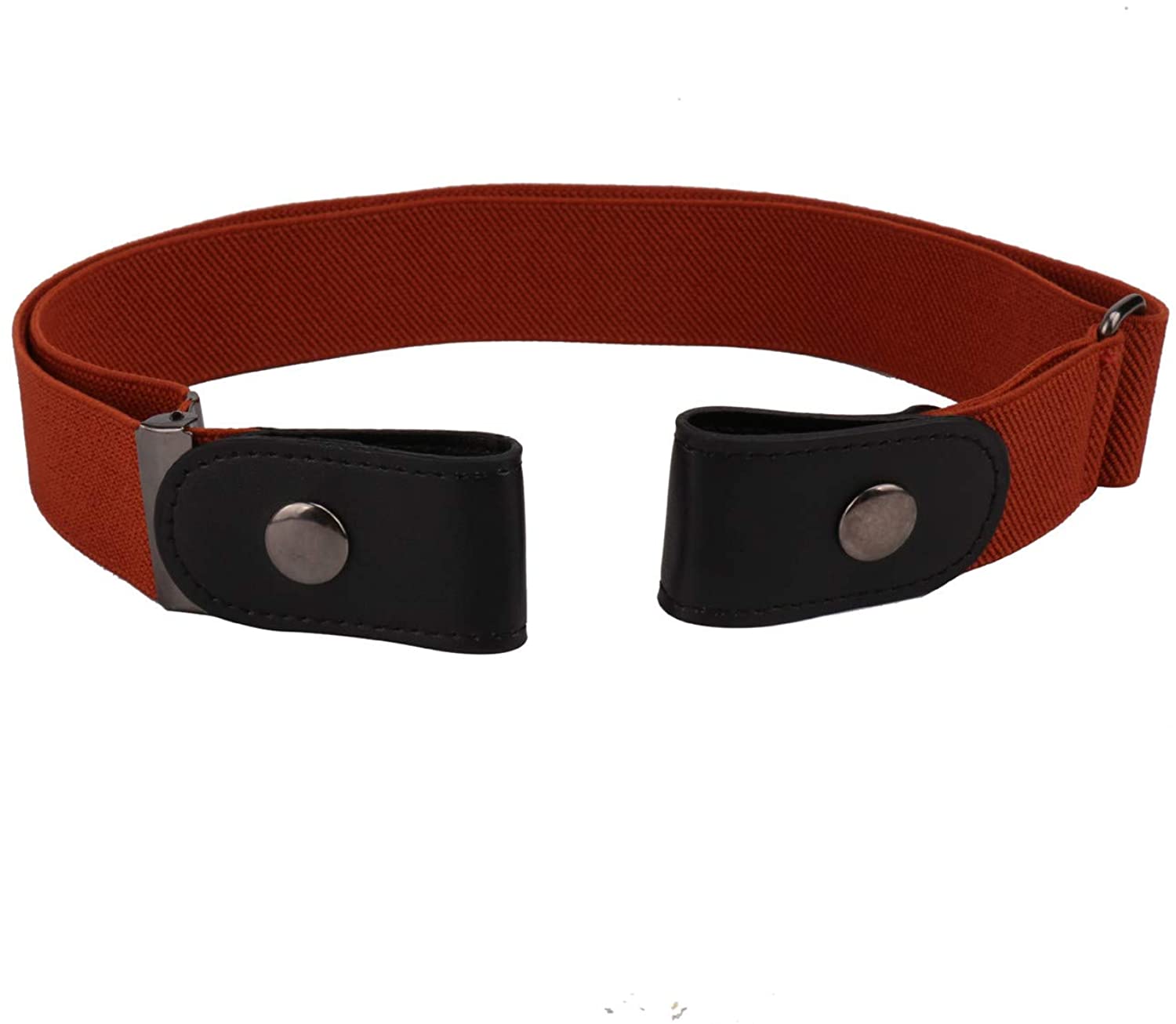 Types Of Belts For Girls That Are A Must Haves Baggout