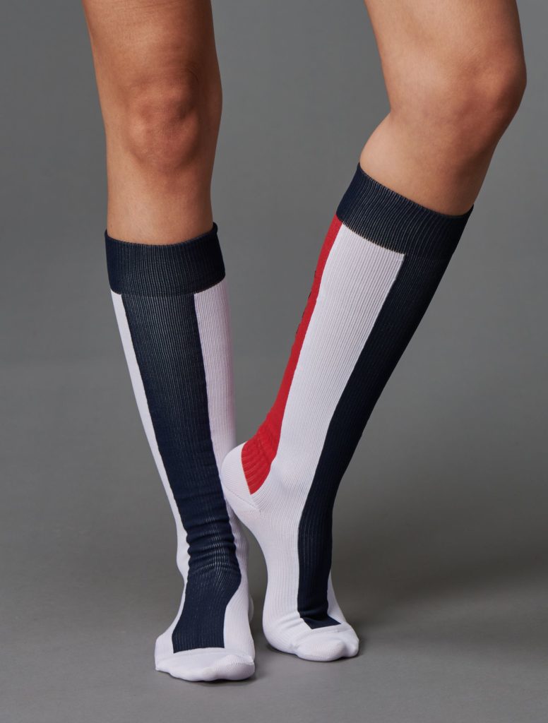 sock sizes