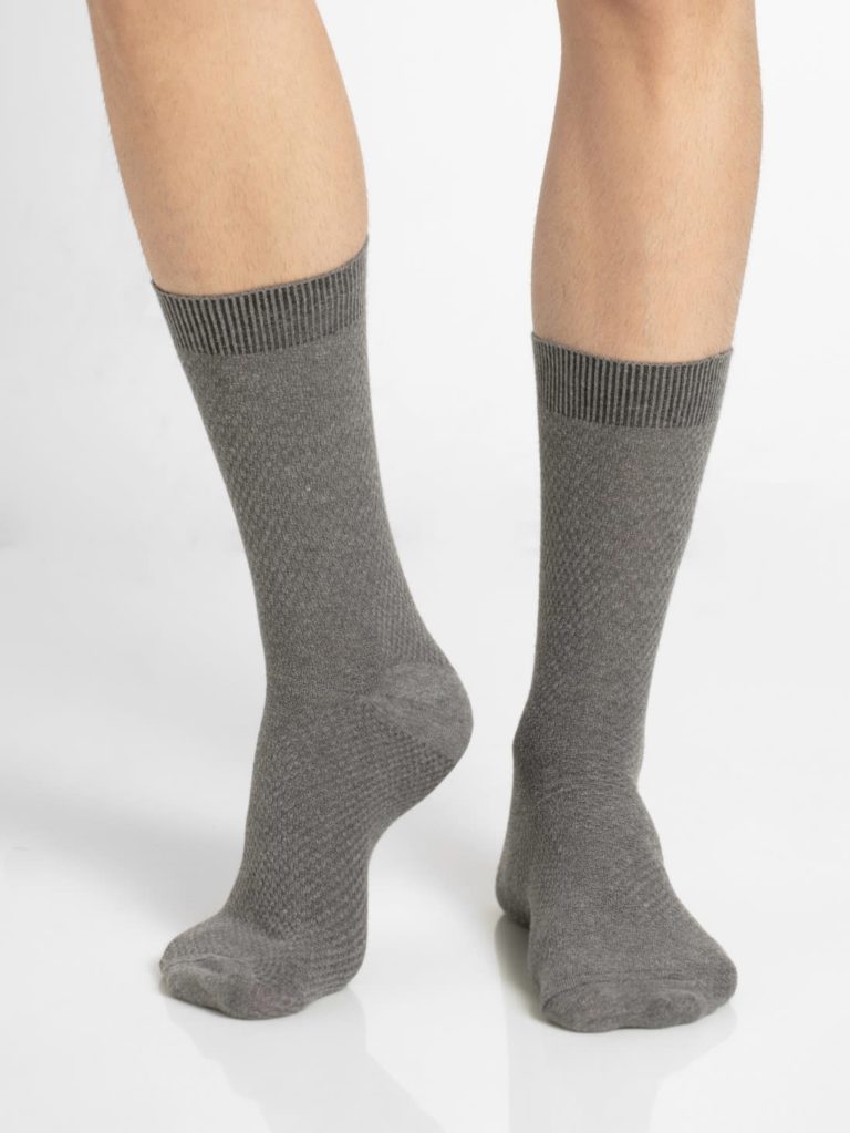Perfect Guide To Calf Length Socks - Baggout