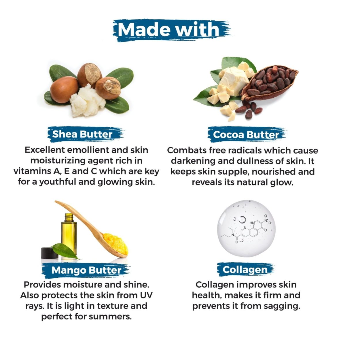 Best Skincare Routine for Oily skin Baggout