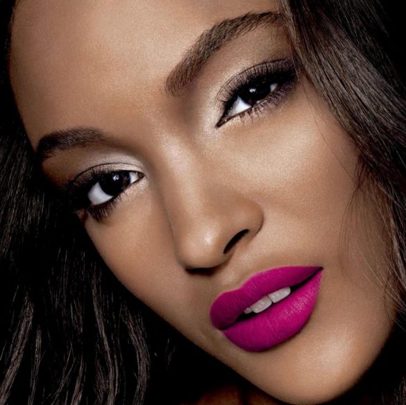 Top 18 Best Lipstick Shades For Dusky Skin Baggout