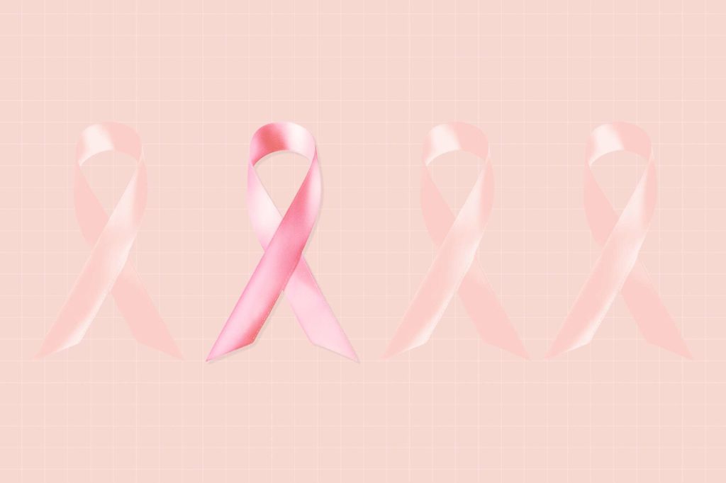 best-hospitals-for-breast-cancer-in-bangalore-baggout