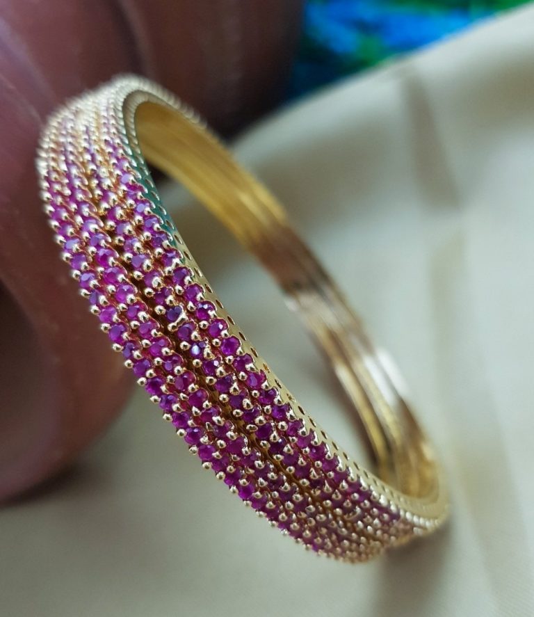 TOP 36 WEBSITES TO BUY BEST ARTIFICIAL JEWELRY Baggout