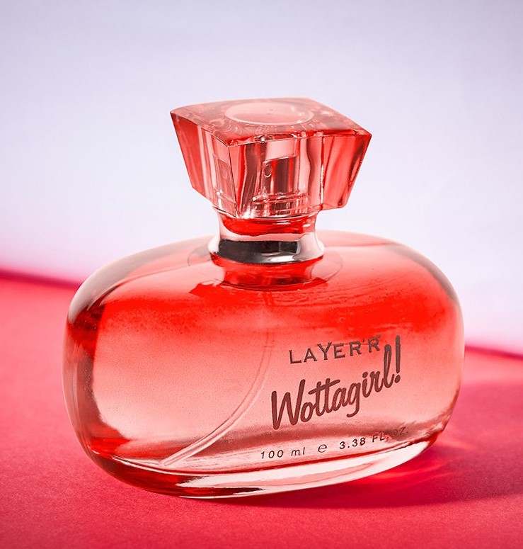 WOTTAGIRL - BEST SITES FOR BUYING PERFUME