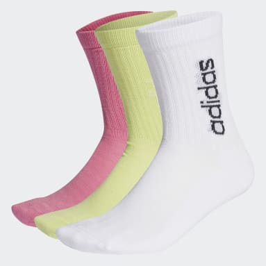 Adidas socks -  top 30 websites for buying socks
